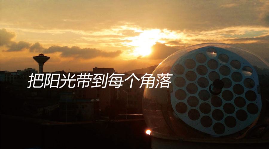 t-018.jpg