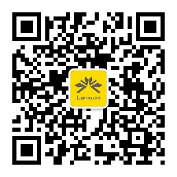 qrcode_for_gh_4f3950f0708f_258.jpg
